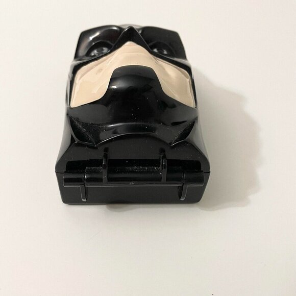 Vintage 1995 Kenner DC Comics Batman Forever Bat Cave Playset Incomplete - Picture 4 of 16